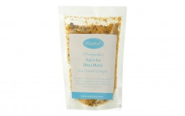 Eatelish Handpicked Agra Ka Daal Moth   Pack  100 grams